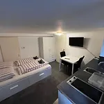 1 Room