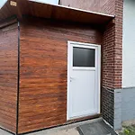 1 Room