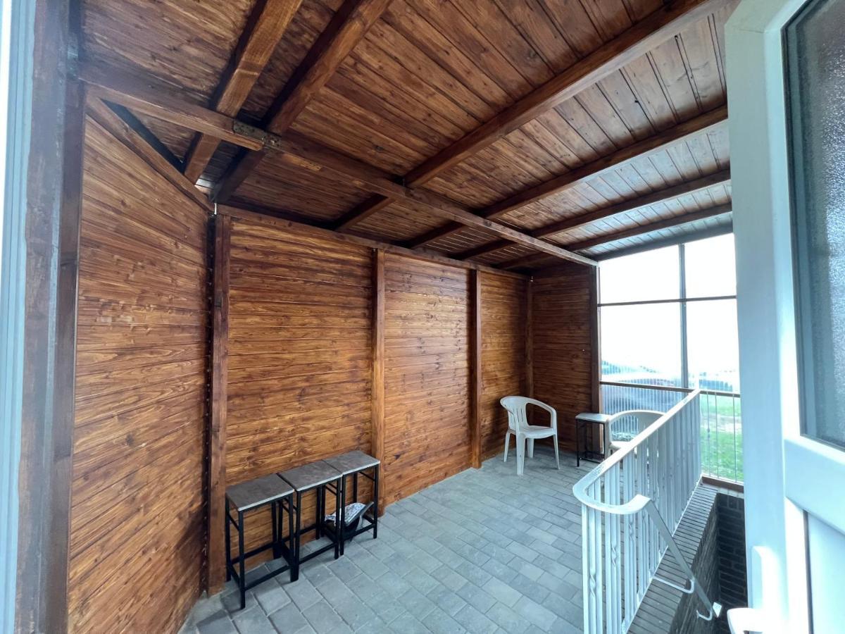 1 Apartment Hannover