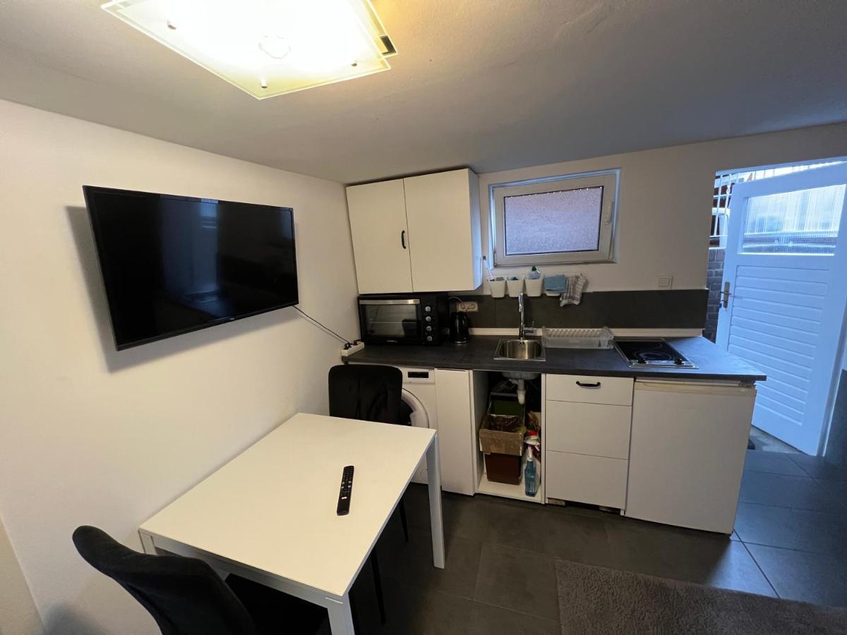 1 * Hannover
